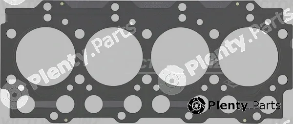 Victor Reinz 61-35415-00 — Gasket, cylinder head