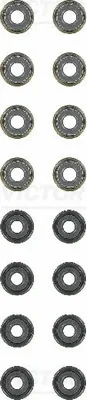 Victor Reinz 12-54024-01 — Seal Set, valve stem