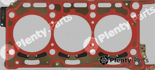 Victor Reinz 61-10094-00 — Gasket, cylinder head