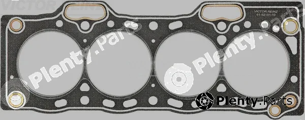 Victor Reinz 61-52141-10 — Gasket, cylinder head
