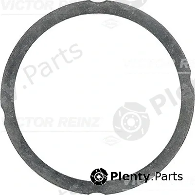 Victor Reinz 61-25475-60 — Gasket, cylinder head