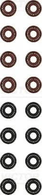 Victor Reinz 12-53919-01 — Seal Set, valve stem