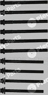 Victor Reinz 14-17868-01 — Cylinder Head Bolt Set