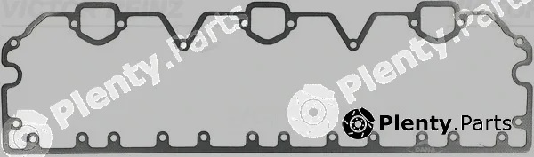 Victor Reinz 71-41451-00 — Gasket, cylinder head cover