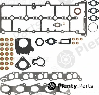 Victor Reinz 02-38313-03 — Gasket Kit, cylinder head