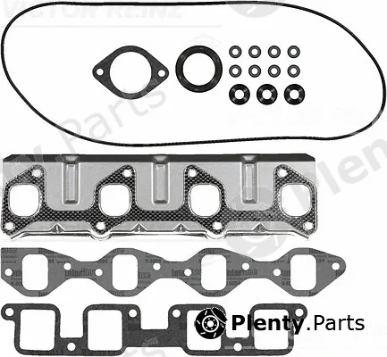 Victor Reinz 02-52675-01 — Gasket Kit, cylinder head