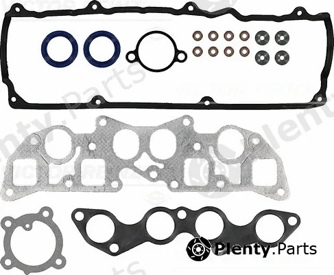 Victor Reinz 02-52740-01 — Gasket Kit, cylinder head