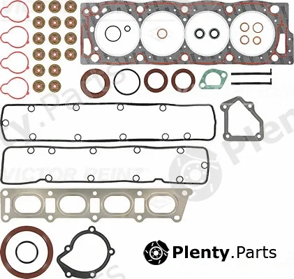 Victor Reinz 01-33650-06 — Full Gasket Kit, engine