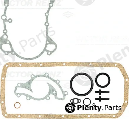 Victor Reinz 08-35523-02 — Gasket Kit, crankcase