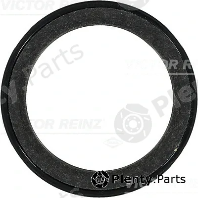 Victor Reinz 81-10392-00 — Shaft Seal, crankshaft
