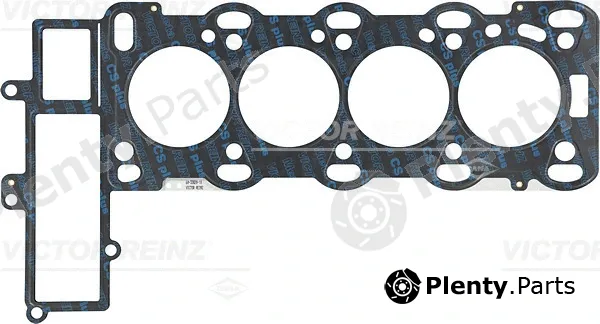 Victor Reinz 61-33820-10 — Gasket, cylinder head