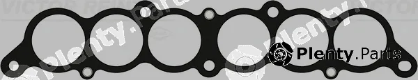 Victor Reinz 71-42752-00 — Gasket, intake manifold housing