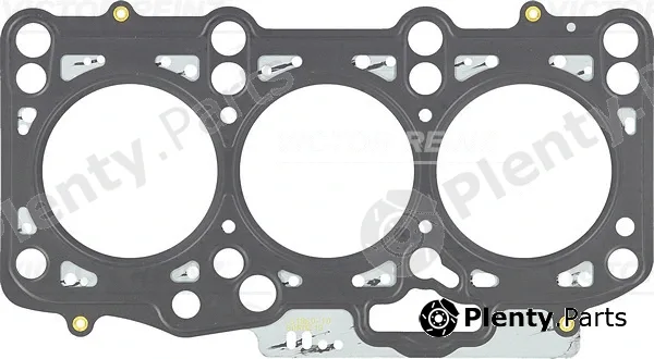 Victor Reinz 61-31860-10 — Gasket, cylinder head