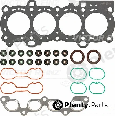 Victor Reinz 02-36400-03 — Gasket Kit, cylinder head