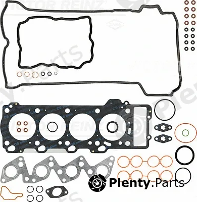 Victor Reinz 02-34085-01 — Gasket Kit, cylinder head