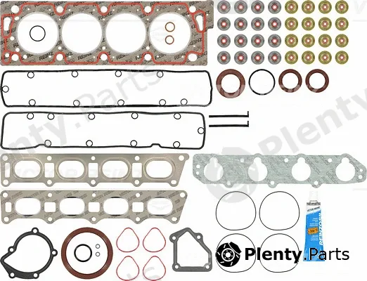 Victor Reinz 01-35040-01 — Full Gasket Kit, engine