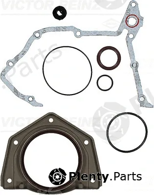 Victor Reinz 08-35762-01 — Gasket Kit, crankcase