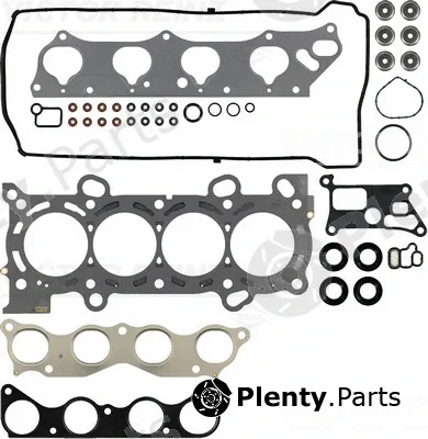 Victor Reinz 02-53745-02 — Gasket Kit, cylinder head