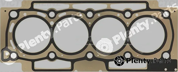 Victor Reinz 61-37360-00 — Gasket, cylinder head