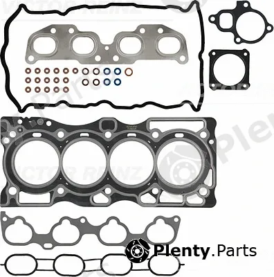 Victor Reinz 02-38050-02 — Gasket Kit, cylinder head