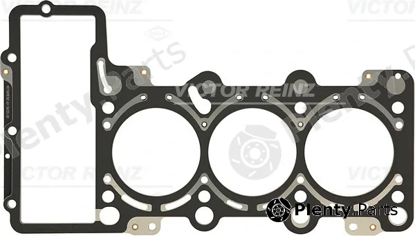 Victor Reinz 61-36035-00 — Gasket, cylinder head