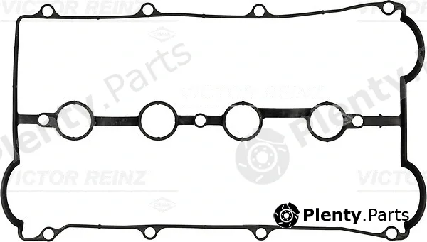 Victor Reinz 71-53513-00 — Gasket, cylinder head cover