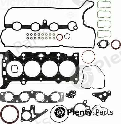 Victor Reinz 01-10175-01 — Full Gasket Kit, engine