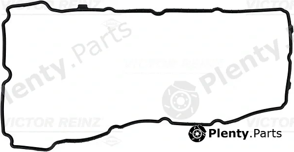 Victor Reinz 71-16980-00 — Gasket, cylinder head cover