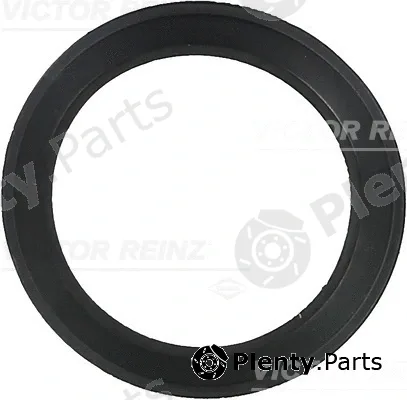 Victor Reinz 71-36061-00 — Gasket, intake manifold housing