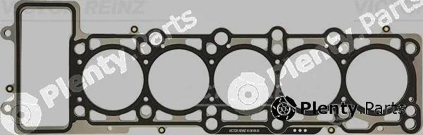 Victor Reinz 61-36105-20 — Gasket, cylinder head