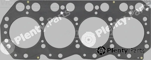 Victor Reinz 61-31275-20 — Gasket, cylinder head