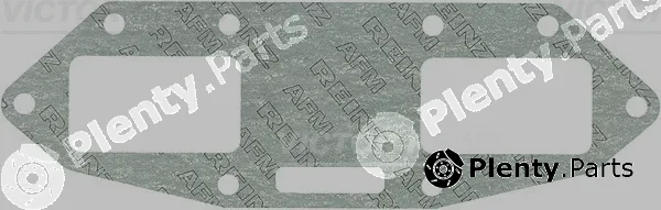 Victor Reinz 71-24661-10 — Gasket, intake manifold