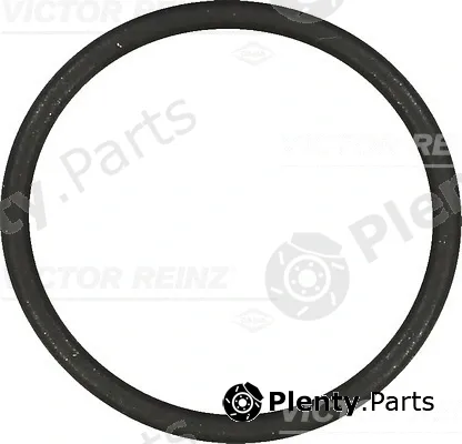 Victor Reinz 40-76854-00 — Gasket, intake manifold