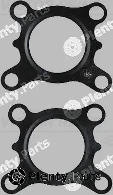 Victor Reinz 11-11856-01 — Gasket Set, exhaust manifold