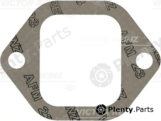 Victor Reinz 71-25776-40 — Gasket, exhaust manifold