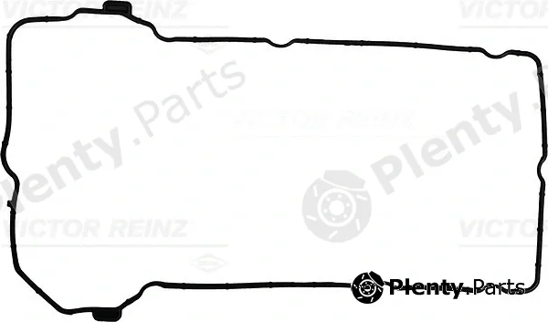 Victor Reinz 71-39021-00 — Gasket, cylinder head cover