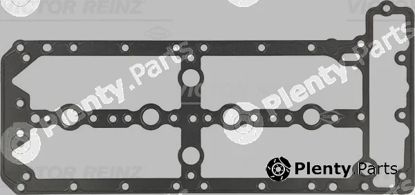 Victor Reinz 71-38371-00 — Gasket, cylinder head cover