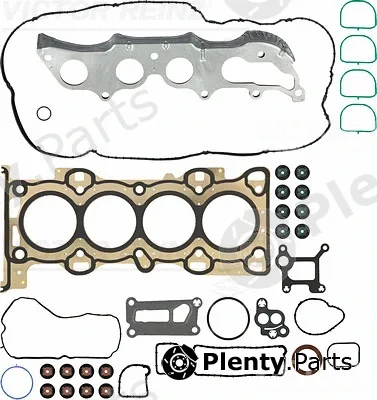 Victor Reinz 01-35440-04 — Full Gasket Kit, engine