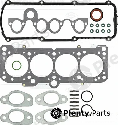 Victor Reinz 02-31175-01 — Gasket Kit, cylinder head