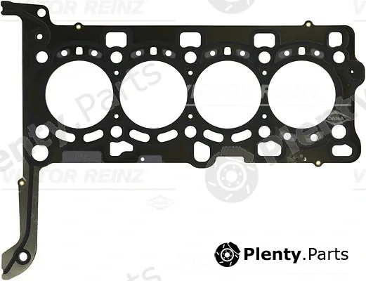 Victor Reinz 61-42760-00 — Gasket, cylinder head