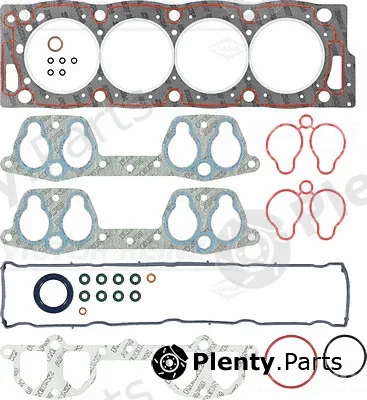 Victor Reinz 02-33650-01 — Gasket Kit, cylinder head