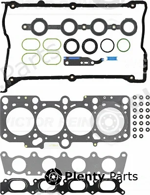 Victor Reinz 02-31955-03 — Gasket Kit, cylinder head