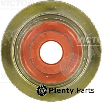 Victor Reinz 70-35172-00 — Seal Ring, valve stem