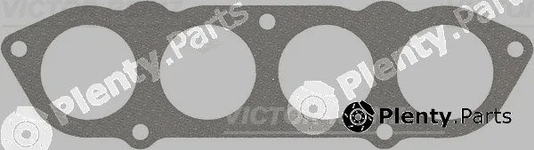 Victor Reinz 71-34222-00 — Gasket, intake manifold housing