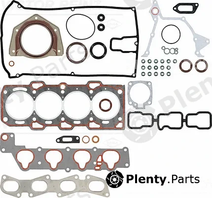 Victor Reinz 01-35600-03 — Full Gasket Kit, engine