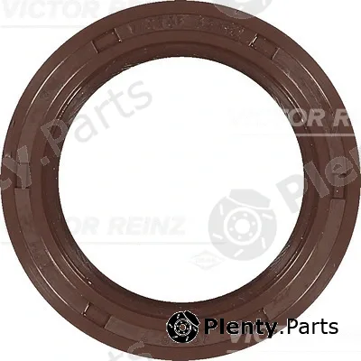 Victor Reinz 81-38093-00 — Shaft Seal, crankshaft