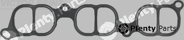 Victor Reinz 71-42893-00 — Gasket, intake manifold