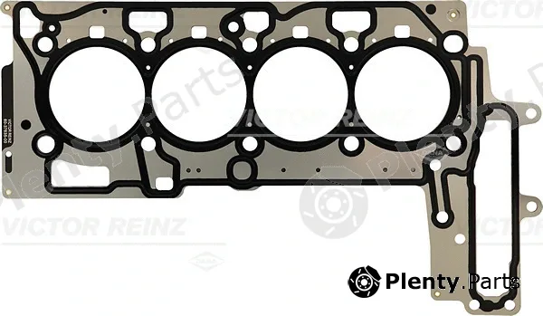 Victor Reinz 61-37635-00 — Gasket, cylinder head