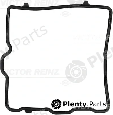 Victor Reinz 71-20014-00 — Gasket, cylinder head cover
