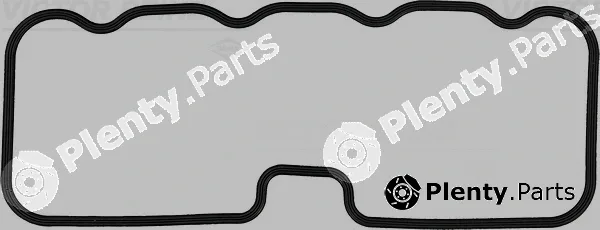 Victor Reinz 71-31131-00 — Gasket, cylinder head cover